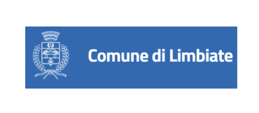 Inserire il  titolo della  presentazione qui