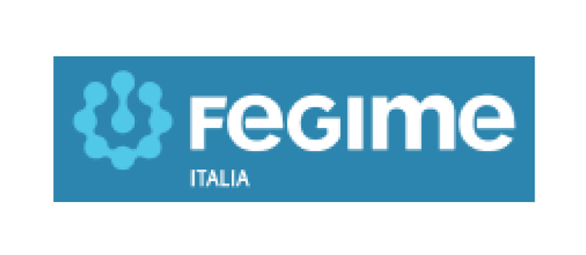 Inserire il  titolo della  presentazione qui