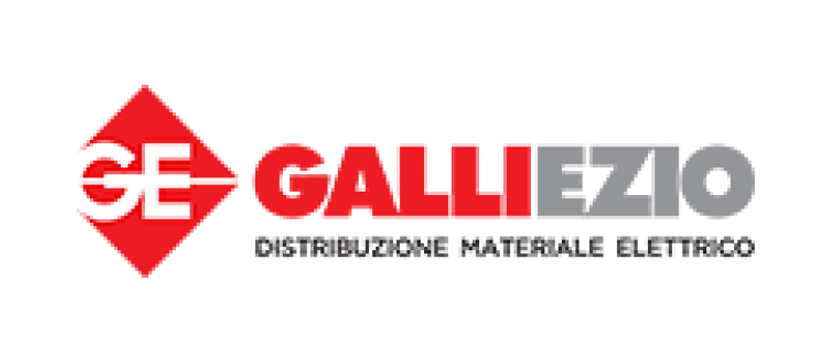 Inserire il  titolo della  presentazione qui