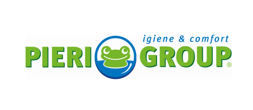 Inserire il  titolo della  presentazione qui