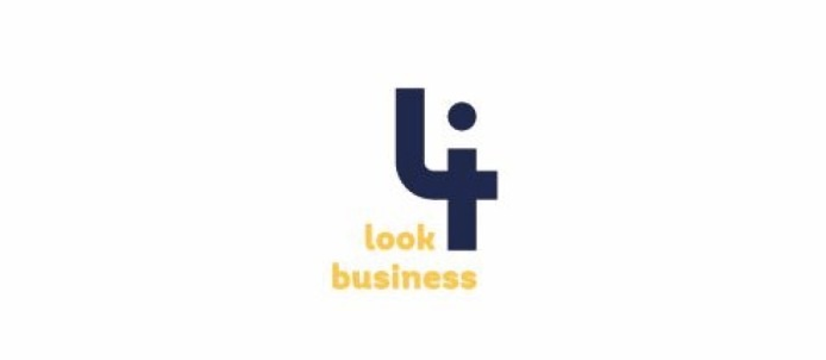 Log 4 look