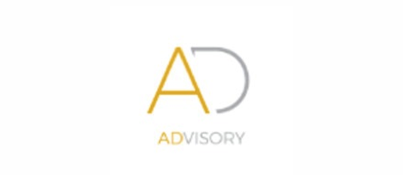 Logo AD advisory