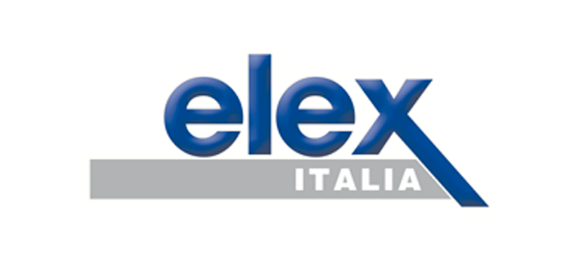 Logo Elex