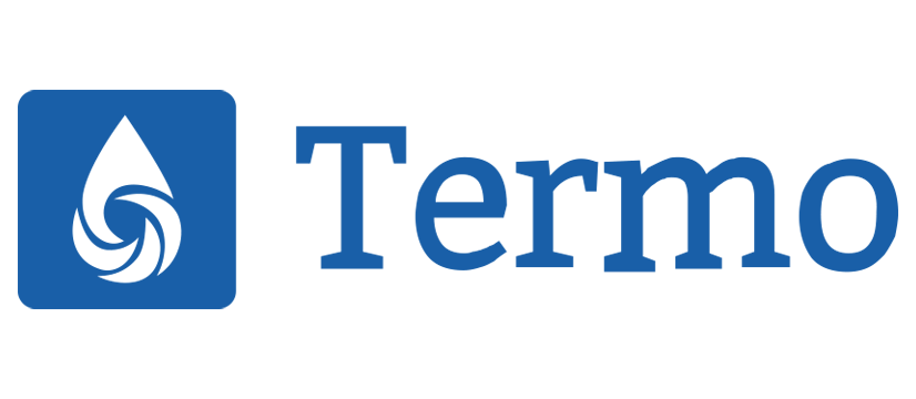 Logo Termo
