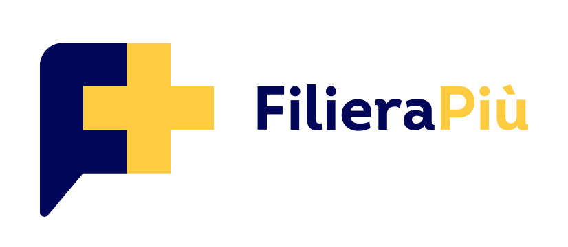 Logo filiera+