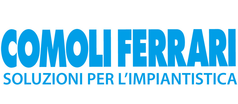 Comoli Ferrari